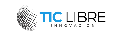 ticlibre